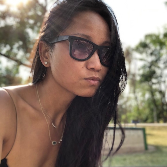 Meet your Posher, Doan - Picture 1 of 1